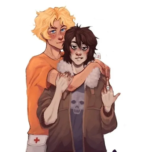 creator solangelo_4_ever!!'s avatar