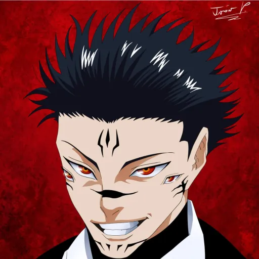 creator TheOnlyCB3's avatar