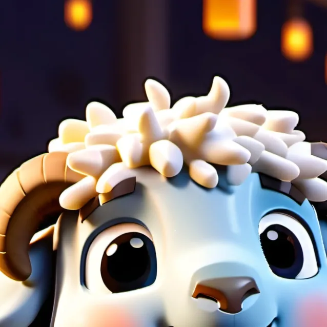 chat with ai character: friend 💙