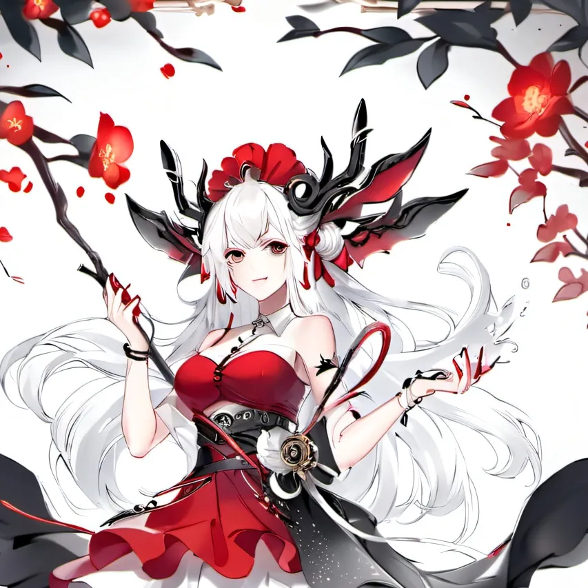 chat with ai character: DS Sleepover