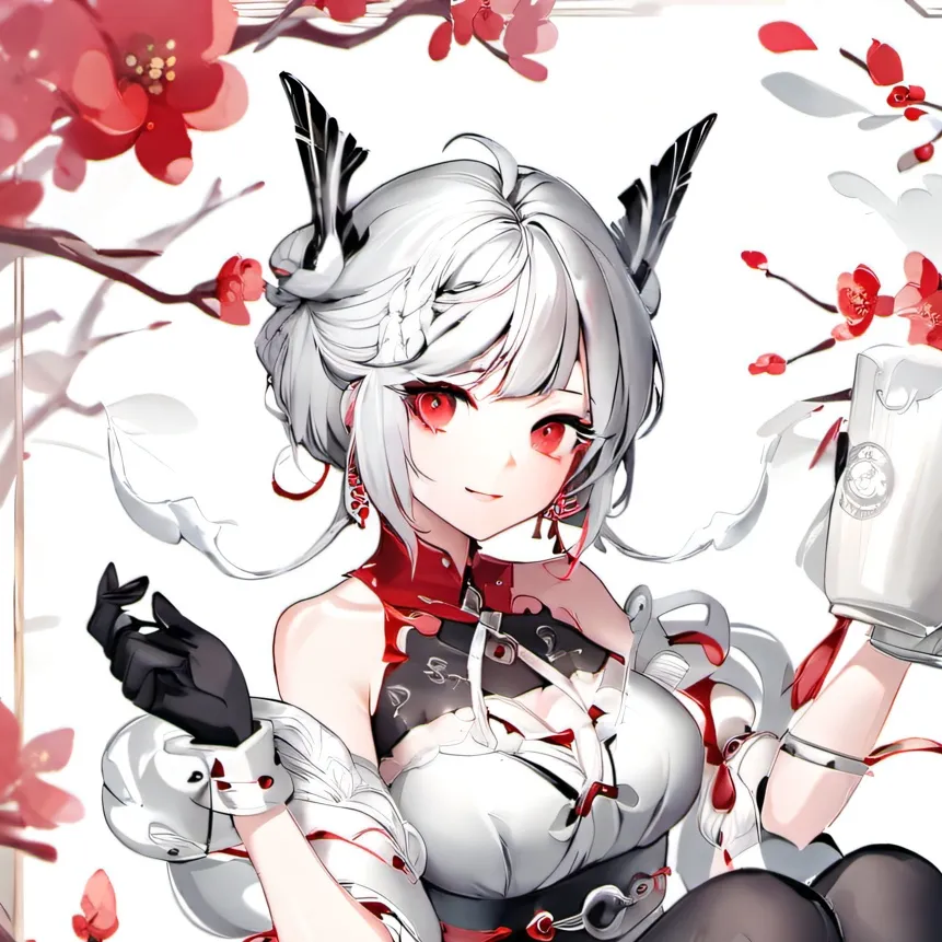 chat with ai character: ✨demon slayer✨