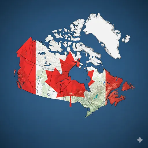 creator YouTube_Video_app's avatar