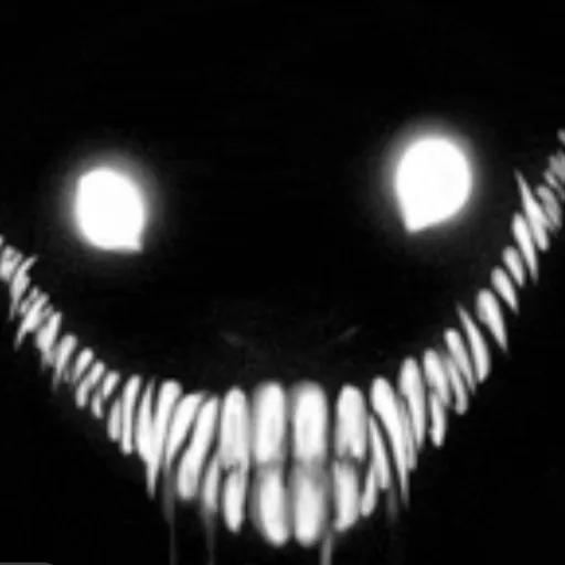 creator Death is coming. 😄's avatar