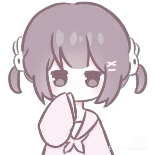 creator 𝑌𝑈𝑁𝐴 ⋆˚𝜗?˚。⋆୨୧˚'s avatar