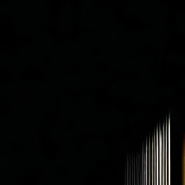 chat with ai character: EN-