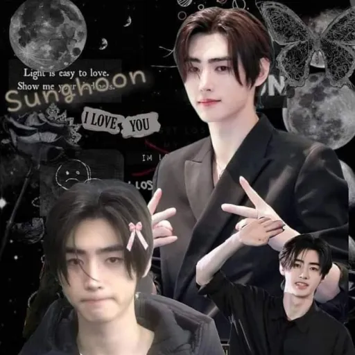 creator Yannieeeeeeeeeeeee's avatar