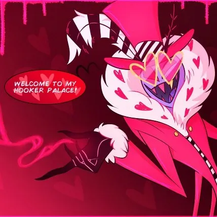 creator HB_HH_Simp's avatar