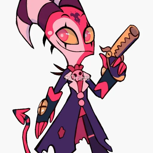 creator HB_HH_Simp's avatar