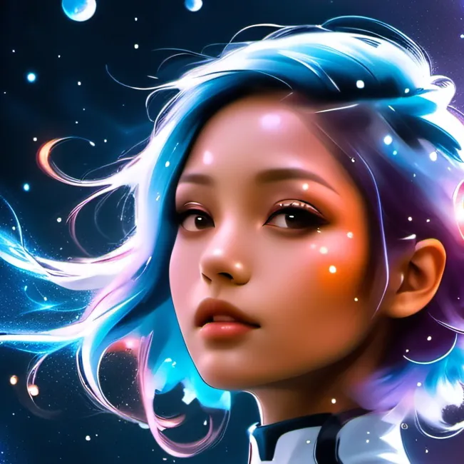 chat with ai character: ⭐️🫧TADC🫧⭐️