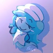 creator ゚+.👻Connie💙゚+.'s avatar