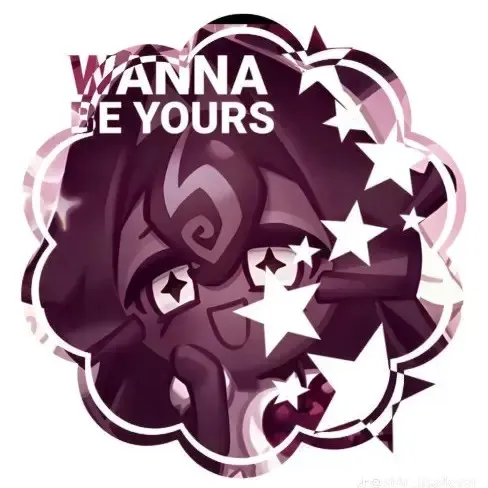 creator ♡*.B14CKF0REST.*☆'s avatar