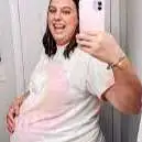 chat with ai character: Kathrine cimorelli