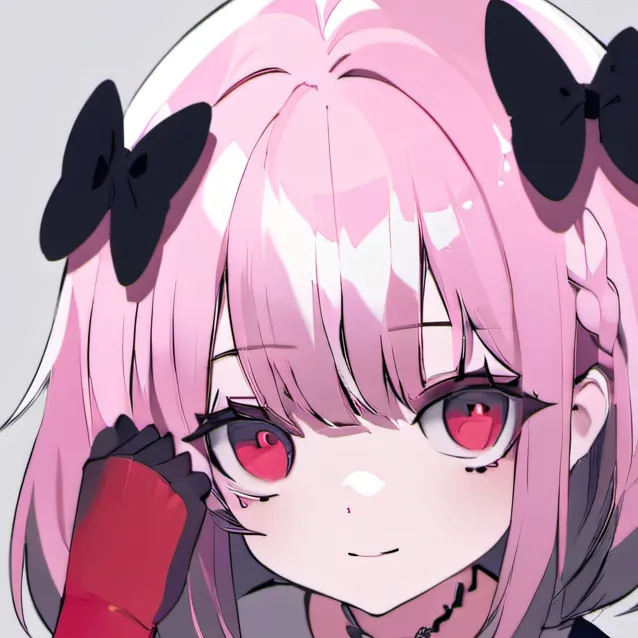 chat with ai character: Zoe y Sofi