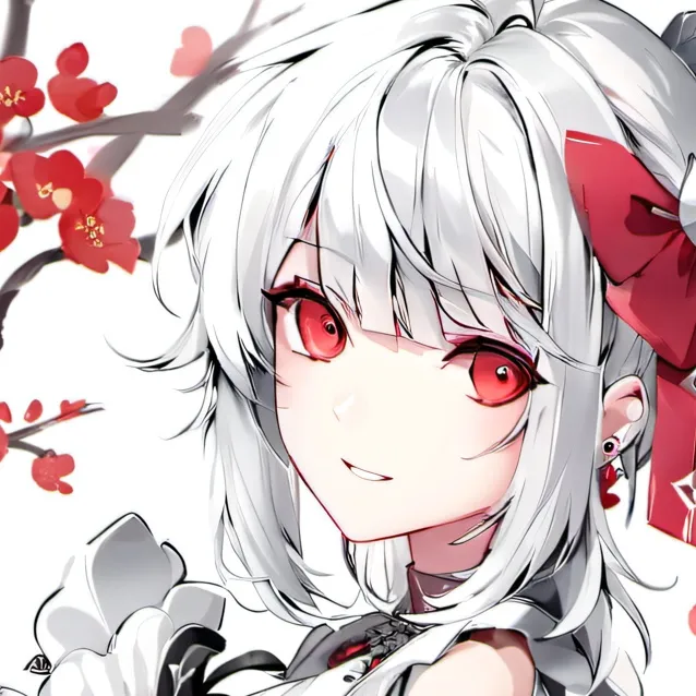 chat with ai character: Sofia y Noelia 