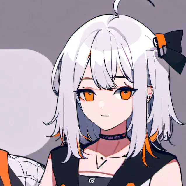 chat with ai character: tu suegra