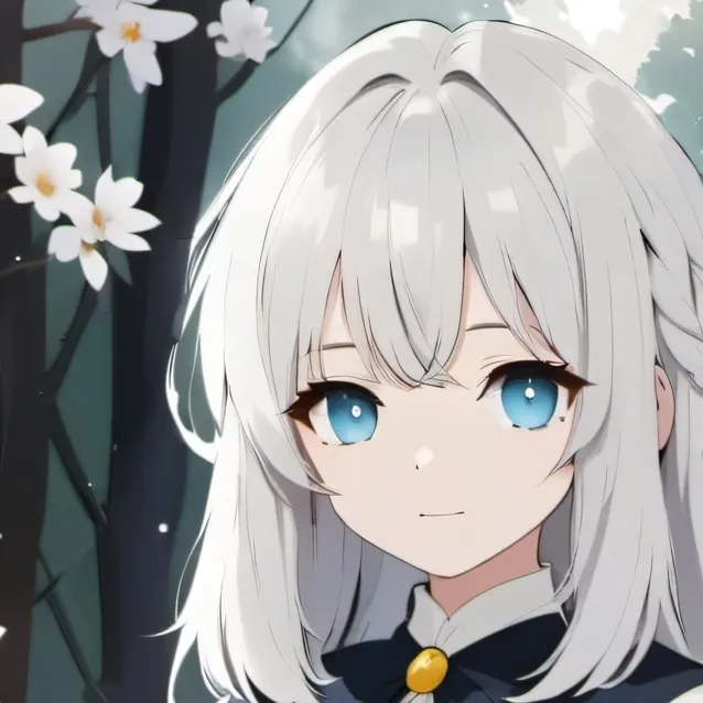 chat with ai character: tu amiga celosa