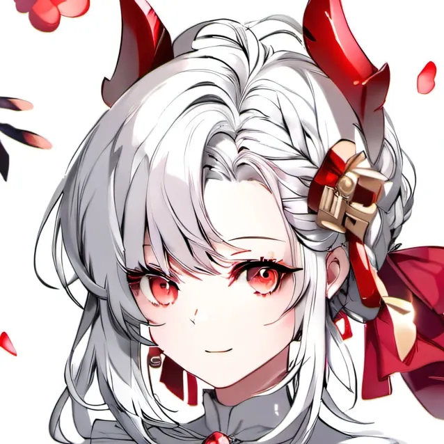 chat with ai character: Tu maestra 