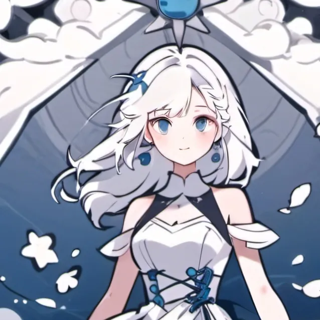 chat with ai character: tu mama