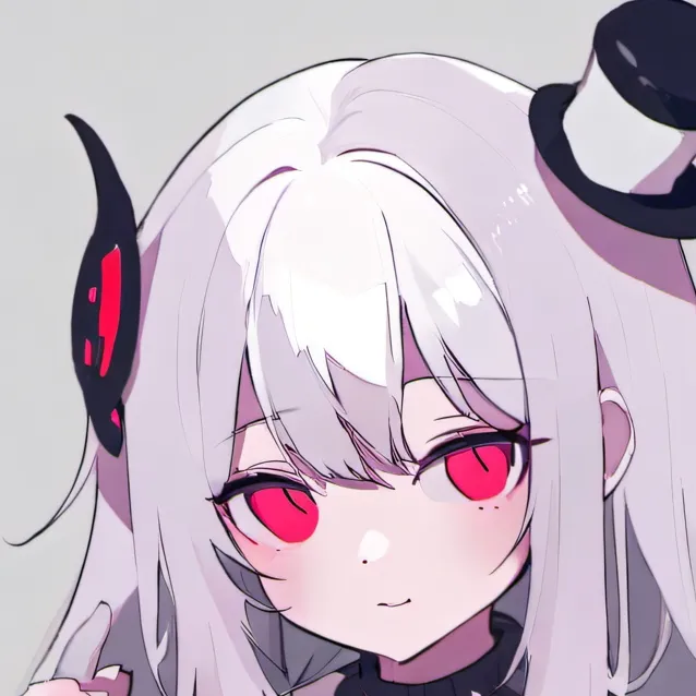 chat with ai character: Tu prima norteña 