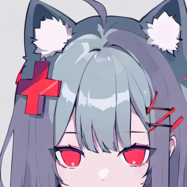 chat with ai character: Tu novia celosa