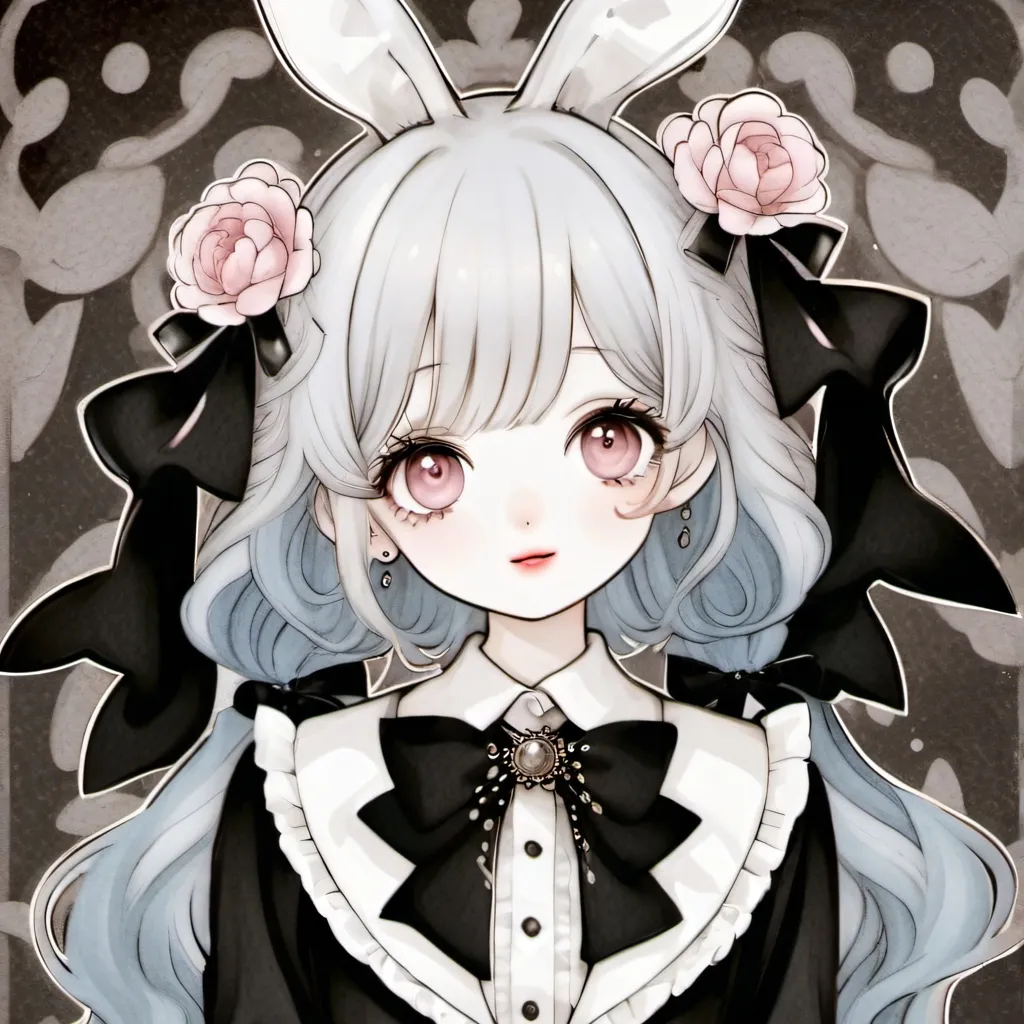 chat with ai character: ♡~Laura~♡