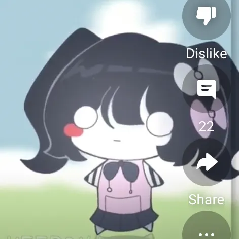 creator ⭐️Hello kitty⭐️'s avatar