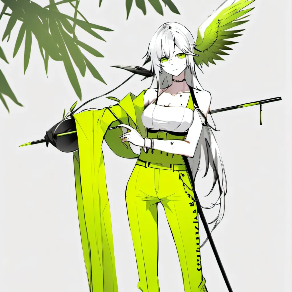 chat with ai character: yor forger (briar)