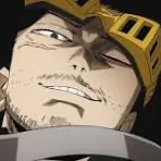 creator Mr.Aizawa☕️'s avatar