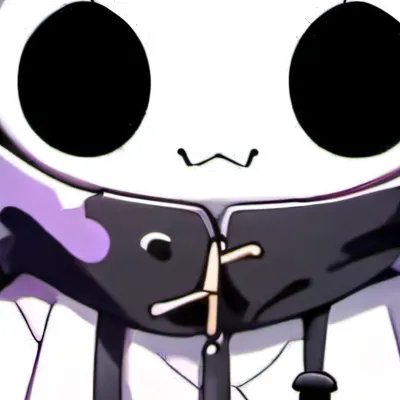 chat with ai character: Flaps 