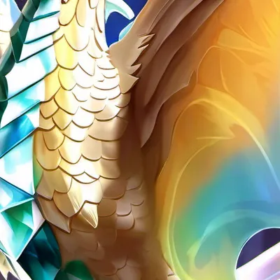 chat with ai character: ???