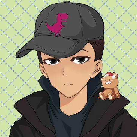 creator boneway's avatar