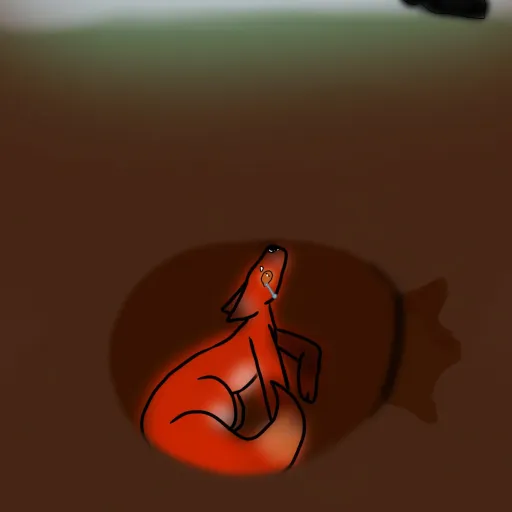 creator Wild_Therian's avatar