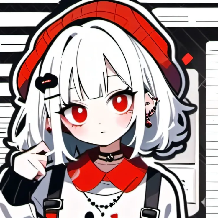 chat with ai character: °-Teddy-°