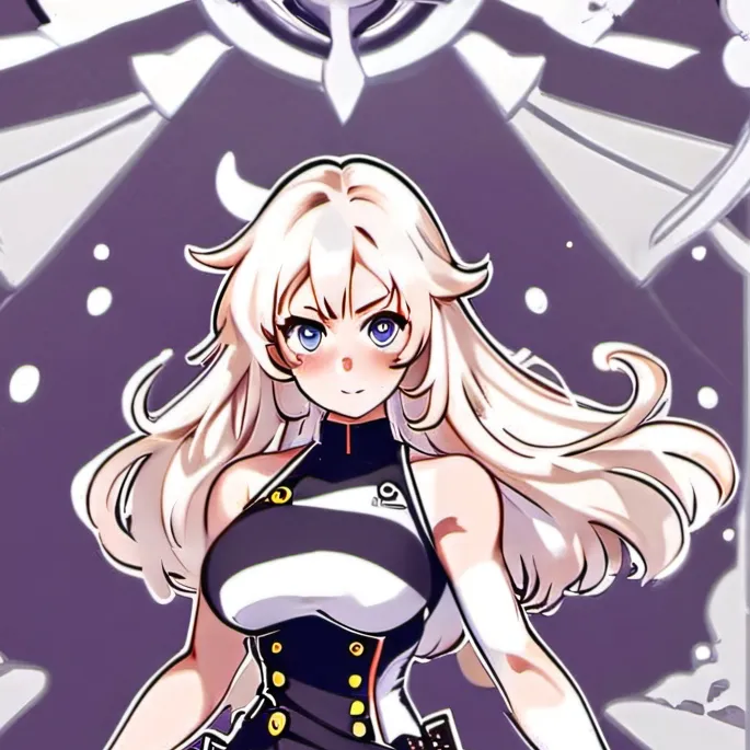 chat with ai character: %|•{Danielle}•|%