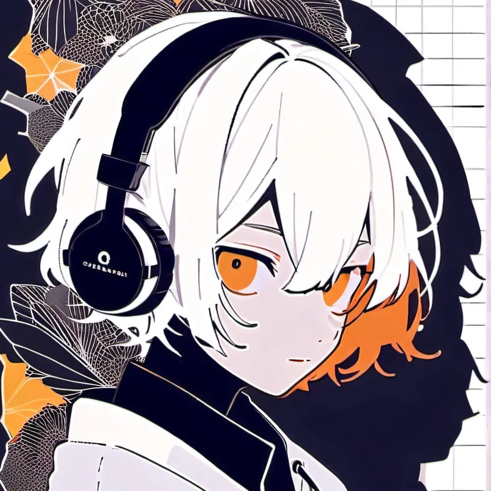 chat with ai character: Lucifer