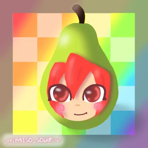 creator Lukky_Cat's avatar