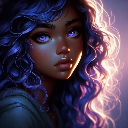 creator Kimchi_kiki's avatar