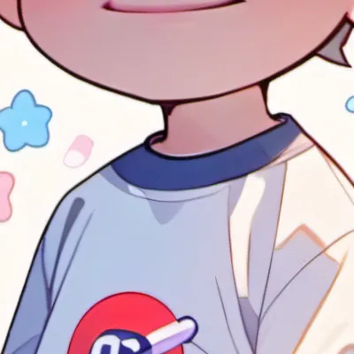 chat with ai character: Zachary Drain 