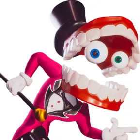 talkie's author avatar