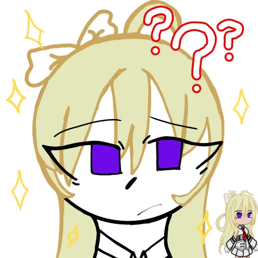 creator Izumi_<3's avatar