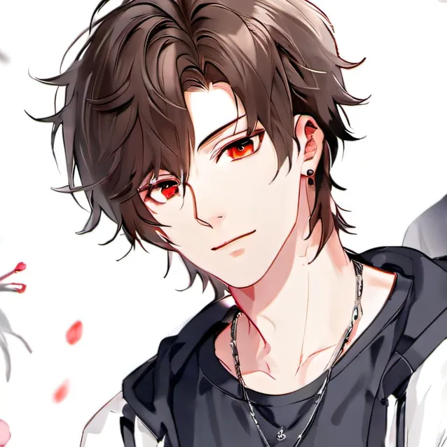 chat with ai character: cj (me)