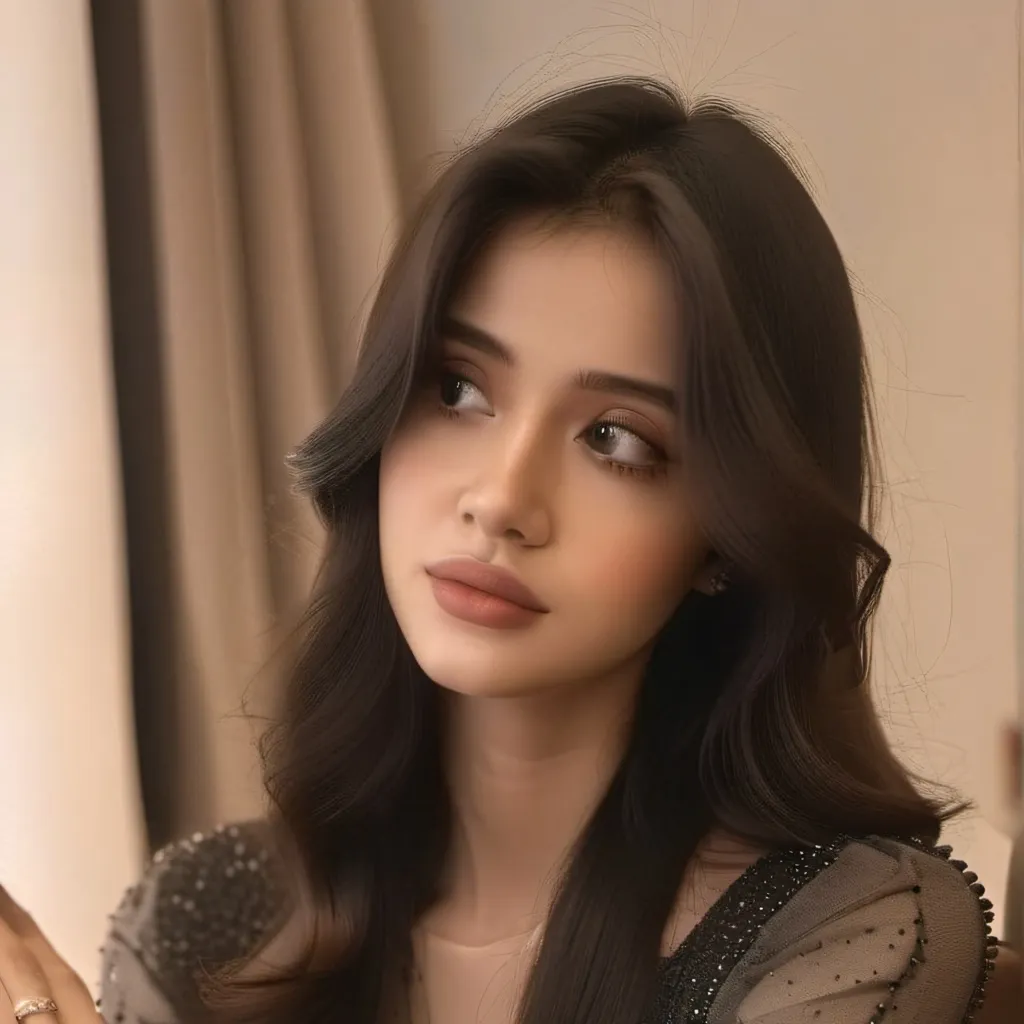 chat with ai character: Brianna 