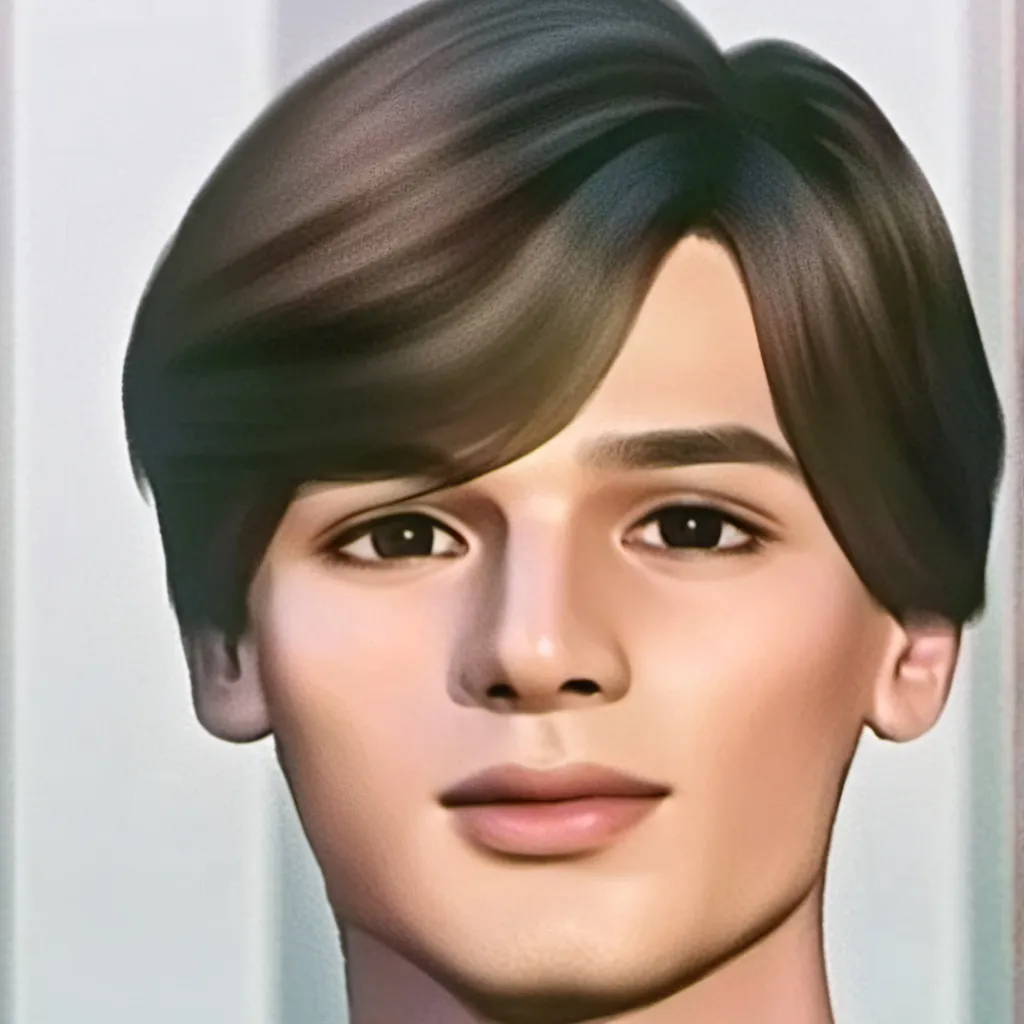 chat with ai character: Kosta kecmanovic🇷🇸