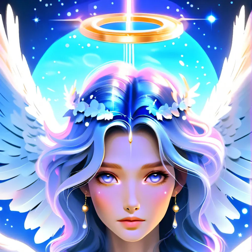 chat with ai character: Fallen HH