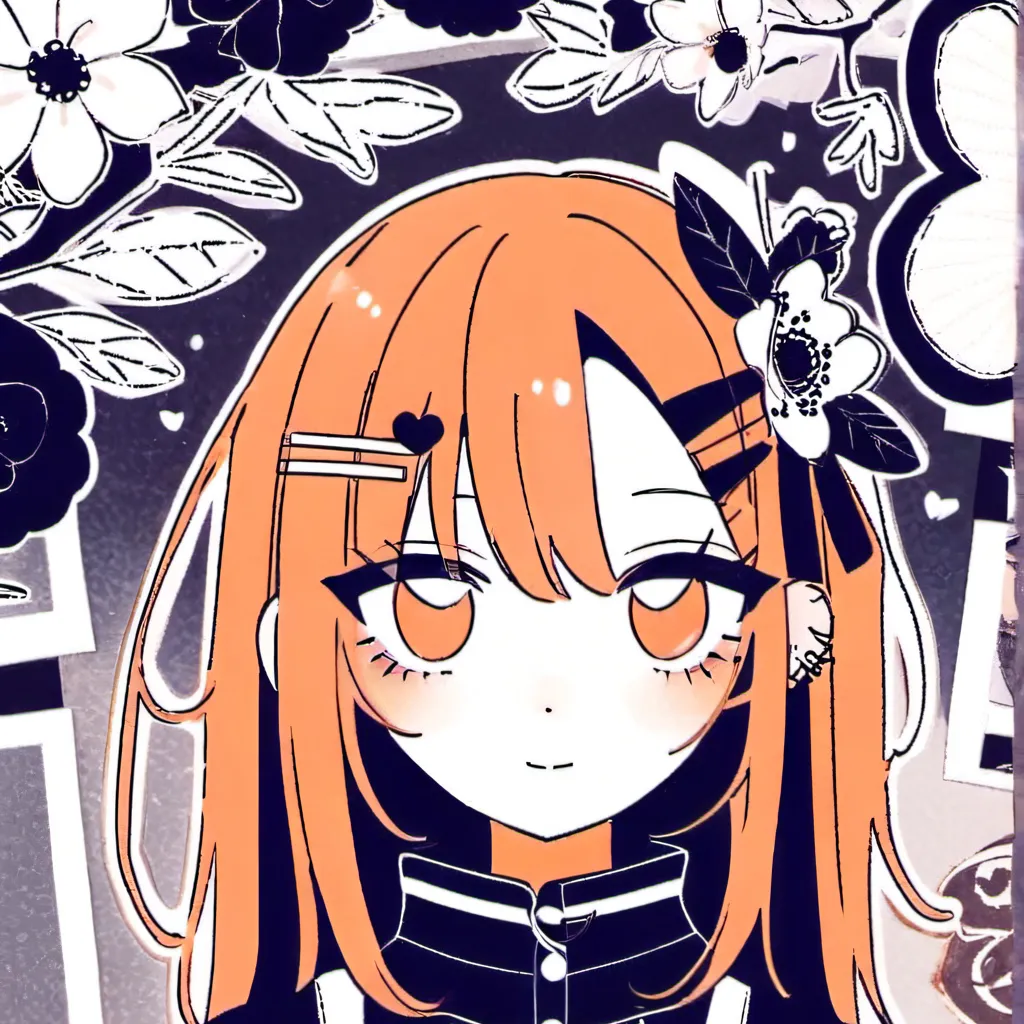 chat with ai character: Alice