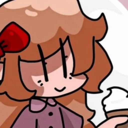 creator Lizzy_Afton_Baby's avatar