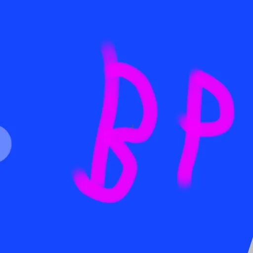 creator Braxton Production's avatar