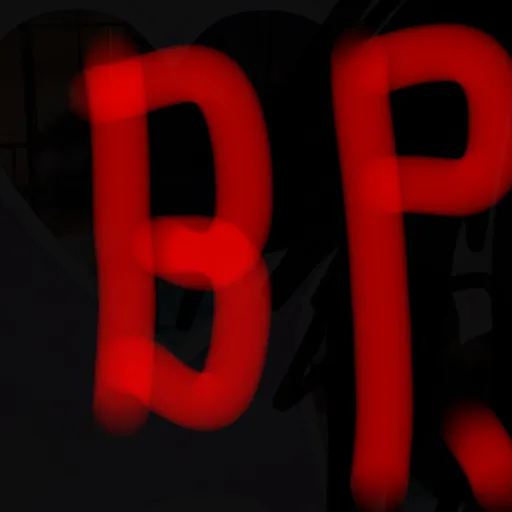 creator Braxton Production's avatar
