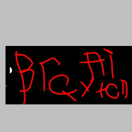 creator Braxton AI's avatar