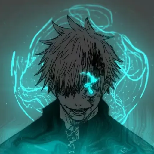 creator inhales_agresively's avatar